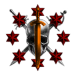 Reis Magos Mafia .I.