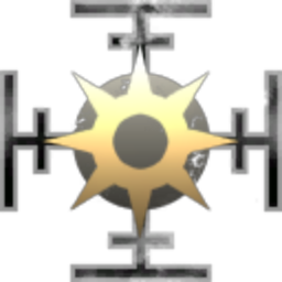Casual Industry and Ratting Collective