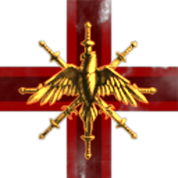 Vast Logistics Operations Group