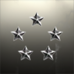 JetMashine Inc.