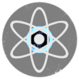 Silk Road Alchemy