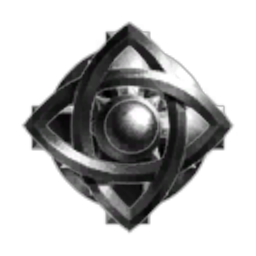 Vy Xion Corp