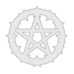 Warlock Industries Corporation
