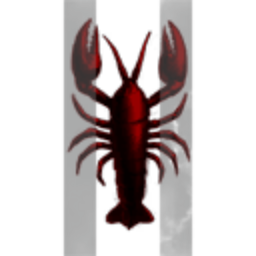 Ghost3d Swarm