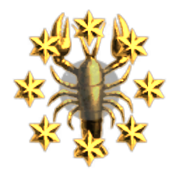 Troop1 Corporation