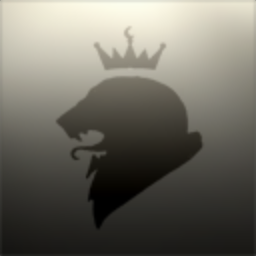 SYETA inc.