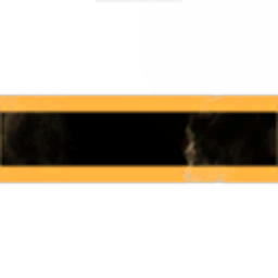 Difficult Standings
