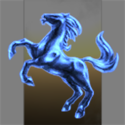 WLTR.INC