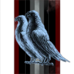 Muninn's Omen