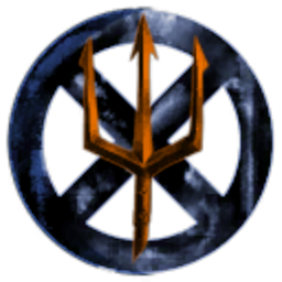 Savages of Ardes