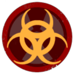 Biohazard Extractions