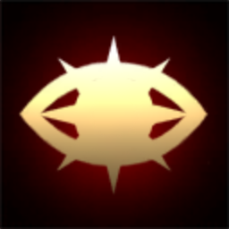Crimson Dynamics