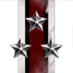 N7 Team