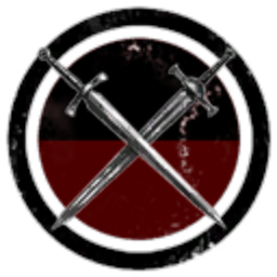 Apache Clan