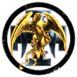 DENATUS