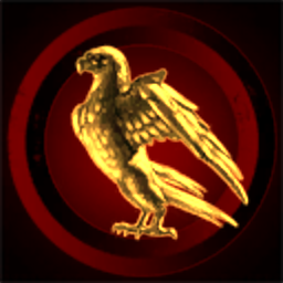Northern Frost Corporation