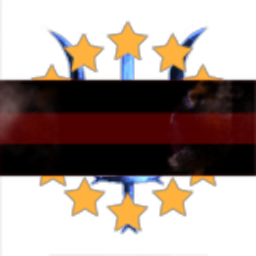 XXGM