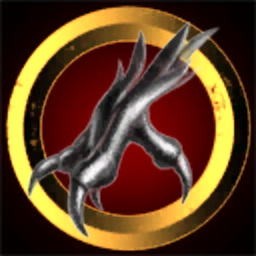 Eclipse Reapers