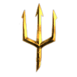 Just Another One Day Corp