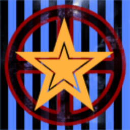 MancEvac
