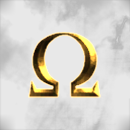 Ultra Omega 8