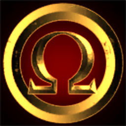ManaCorp - Chapter Omega