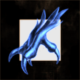 ASC Holdings