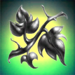 Kheperon