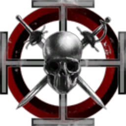 Caper Neo Criminal Corporation