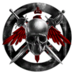 The Fallen 1000