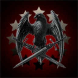 Obscura Group LLC