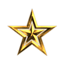 NovaCore Executive Corporation