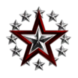 Red Space Inc