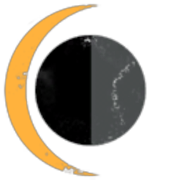 Dismantled Moon Empire