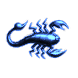 Augustas1 INC