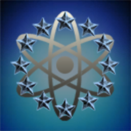 Realitylack Inc.