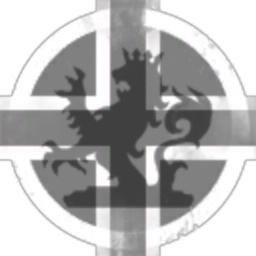 Merchant Kings