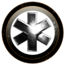 Deep Forge Solutions