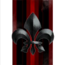 Black Lys