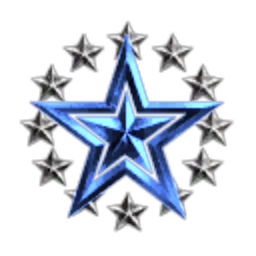Blue Star Resources