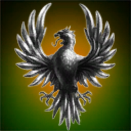 les missions en PVE
