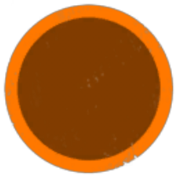 Lunar Core Extractors