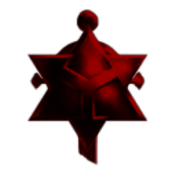 V for Vargur