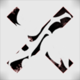 Weaver of Nightmares