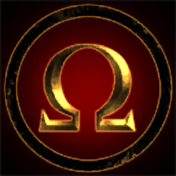 Omega's Unity