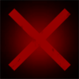 1X Robotics