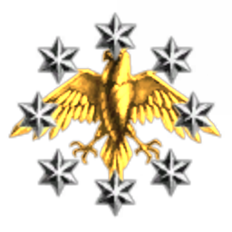 Victoria Primaria Corporation