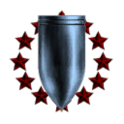 Old Vega-rier