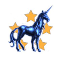 Twilight Sparkle Holdings