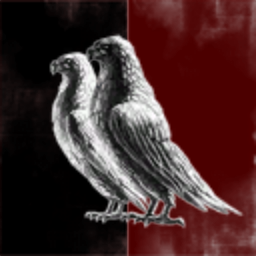 Interbellum Solutions